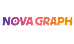 new.nova-graph.com